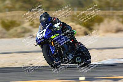 media/Jan-13-2024-SoCal Trackdays (Sat) [[9c032fe5aa]]/Turns 2 and 1 Exit (2pm)/